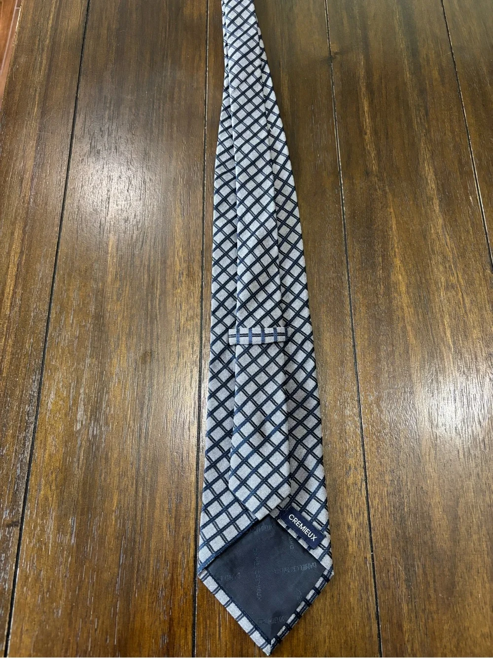 Daniel Cremieux classic cremieux